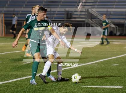 Thumbnail 2 in Penn-Trafford @ Hempfield Area photogallery.