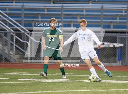 Thumbnail 3 in Penn-Trafford @ Hempfield Area photogallery.