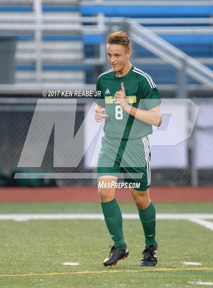 Thumbnail 2 in Penn-Trafford @ Hempfield Area photogallery.