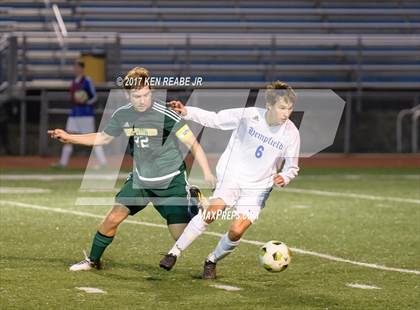 Thumbnail 2 in Penn-Trafford @ Hempfield Area photogallery.
