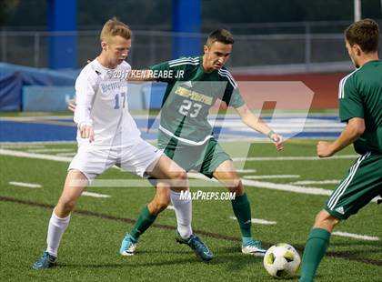 Thumbnail 1 in Penn-Trafford @ Hempfield Area photogallery.