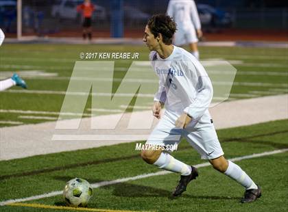 Thumbnail 1 in Penn-Trafford @ Hempfield Area photogallery.