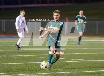 Thumbnail 1 in Penn-Trafford @ Hempfield Area photogallery.