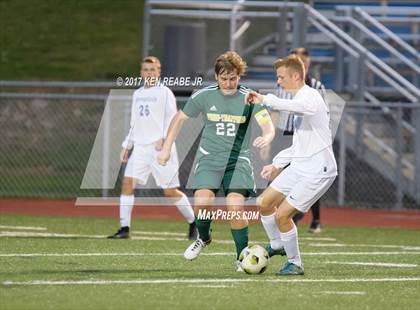Thumbnail 1 in Penn-Trafford @ Hempfield Area photogallery.