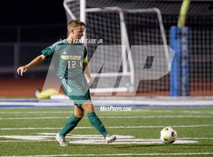 Thumbnail 2 in Penn-Trafford @ Hempfield Area photogallery.