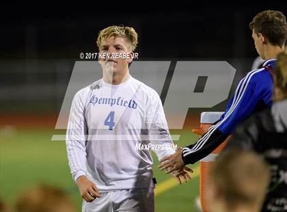Thumbnail 1 in Penn-Trafford @ Hempfield Area photogallery.