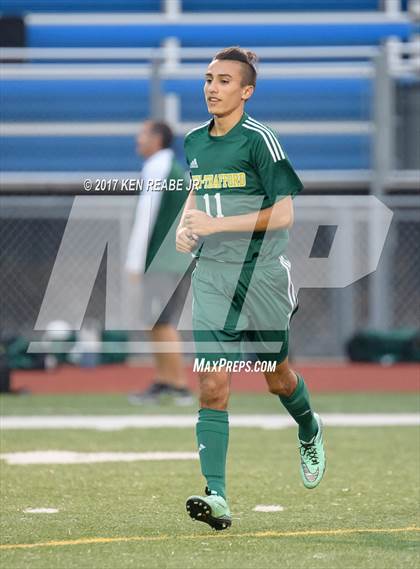 Thumbnail 3 in Penn-Trafford @ Hempfield Area photogallery.