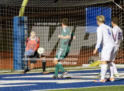 Thumbnail 3 in Penn-Trafford @ Hempfield Area photogallery.