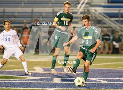 Thumbnail 1 in Penn-Trafford @ Hempfield Area photogallery.