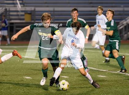 Thumbnail 3 in Penn-Trafford @ Hempfield Area photogallery.