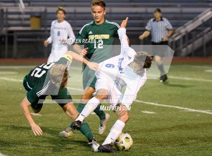 Thumbnail 1 in Penn-Trafford @ Hempfield Area photogallery.