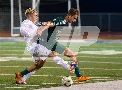 Thumbnail 1 in Penn-Trafford @ Hempfield Area photogallery.