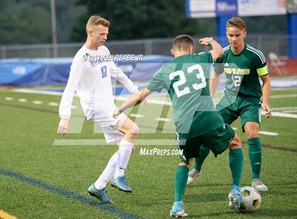 Thumbnail 2 in Penn-Trafford @ Hempfield Area photogallery.