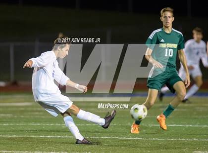 Thumbnail 1 in Penn-Trafford @ Hempfield Area photogallery.