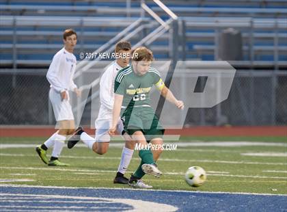 Thumbnail 1 in Penn-Trafford @ Hempfield Area photogallery.