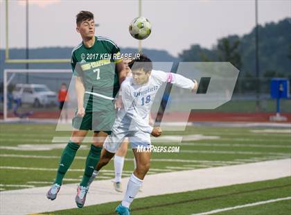 Thumbnail 2 in Penn-Trafford @ Hempfield Area photogallery.