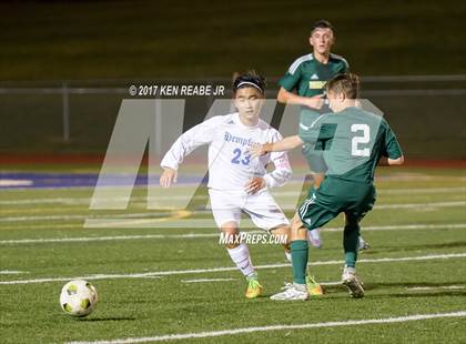 Thumbnail 3 in Penn-Trafford @ Hempfield Area photogallery.