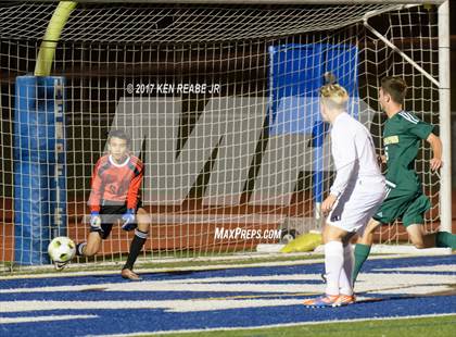 Thumbnail 2 in Penn-Trafford @ Hempfield Area photogallery.