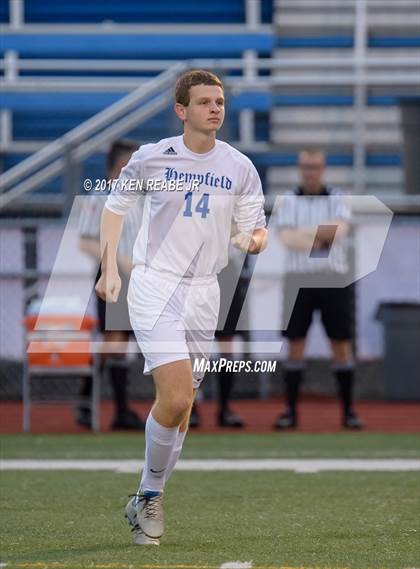 Thumbnail 2 in Penn-Trafford @ Hempfield Area photogallery.