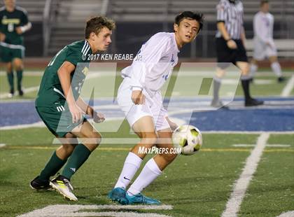 Thumbnail 2 in Penn-Trafford @ Hempfield Area photogallery.