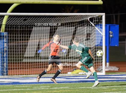 Thumbnail 2 in Penn-Trafford @ Hempfield Area photogallery.