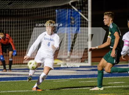 Thumbnail 2 in Penn-Trafford @ Hempfield Area photogallery.
