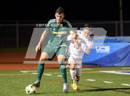Thumbnail 2 in Penn-Trafford @ Hempfield Area photogallery.