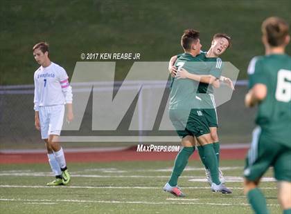 Thumbnail 2 in Penn-Trafford @ Hempfield Area photogallery.