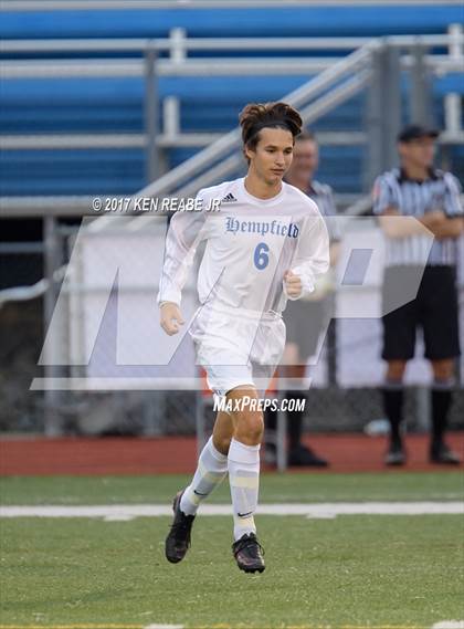 Thumbnail 1 in Penn-Trafford @ Hempfield Area photogallery.