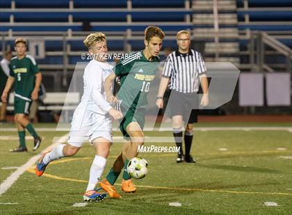 Thumbnail 3 in Penn-Trafford @ Hempfield Area photogallery.