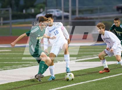 Thumbnail 2 in Penn-Trafford @ Hempfield Area photogallery.