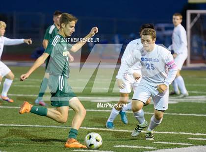 Thumbnail 1 in Penn-Trafford @ Hempfield Area photogallery.