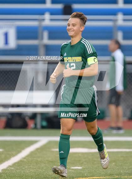 Thumbnail 1 in Penn-Trafford @ Hempfield Area photogallery.