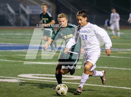 Thumbnail 3 in Penn-Trafford @ Hempfield Area photogallery.