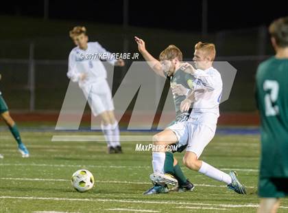 Thumbnail 1 in Penn-Trafford @ Hempfield Area photogallery.