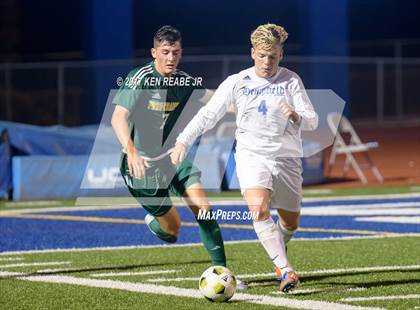 Thumbnail 3 in Penn-Trafford @ Hempfield Area photogallery.