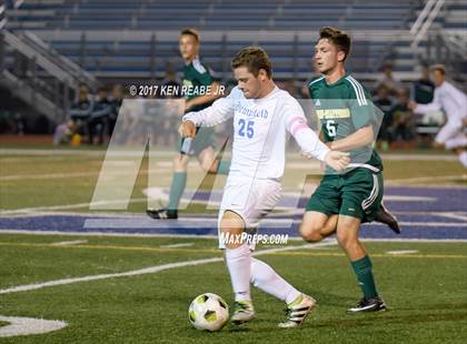 Thumbnail 1 in Penn-Trafford @ Hempfield Area photogallery.