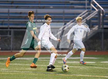 Thumbnail 1 in Penn-Trafford @ Hempfield Area photogallery.