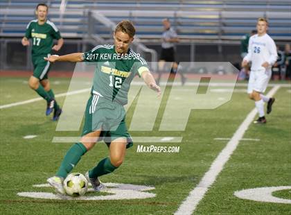 Thumbnail 1 in Penn-Trafford @ Hempfield Area photogallery.