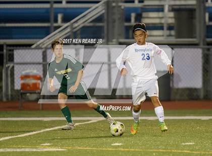 Thumbnail 2 in Penn-Trafford @ Hempfield Area photogallery.