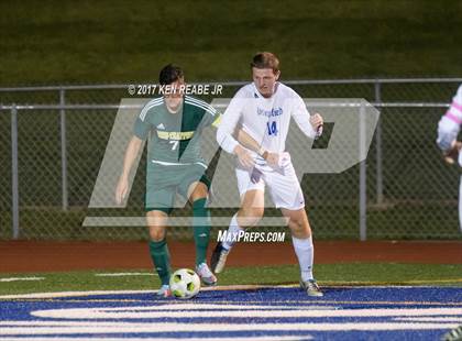 Thumbnail 3 in Penn-Trafford @ Hempfield Area photogallery.