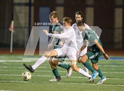 Thumbnail 3 in Penn-Trafford @ Hempfield Area photogallery.