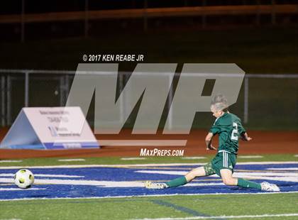 Thumbnail 2 in Penn-Trafford @ Hempfield Area photogallery.