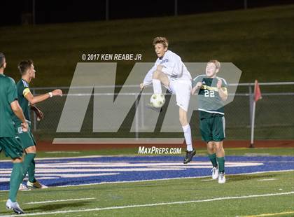Thumbnail 2 in Penn-Trafford @ Hempfield Area photogallery.