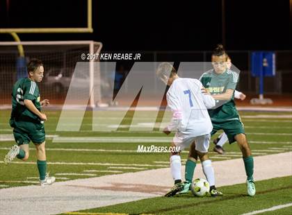 Thumbnail 3 in Penn-Trafford @ Hempfield Area photogallery.
