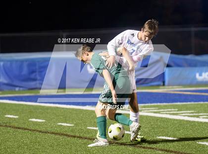 Thumbnail 1 in Penn-Trafford @ Hempfield Area photogallery.