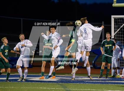 Thumbnail 2 in Penn-Trafford @ Hempfield Area photogallery.