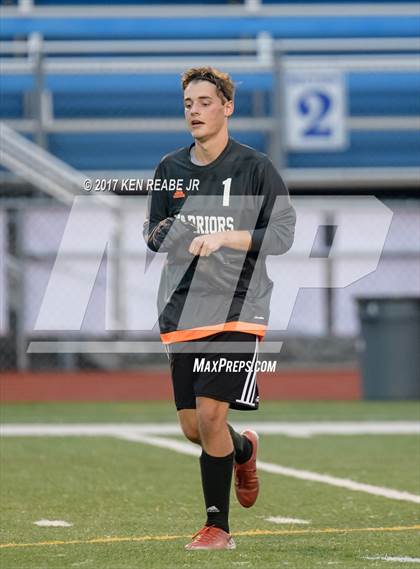 Thumbnail 1 in Penn-Trafford @ Hempfield Area photogallery.