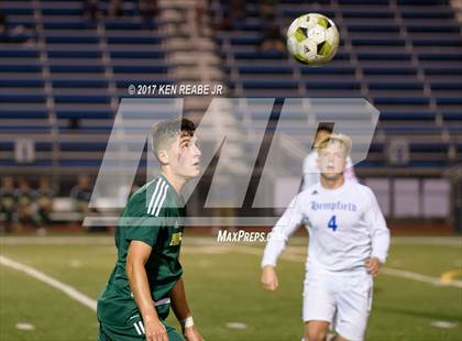 Thumbnail 2 in Penn-Trafford @ Hempfield Area photogallery.