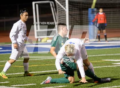 Thumbnail 3 in Penn-Trafford @ Hempfield Area photogallery.